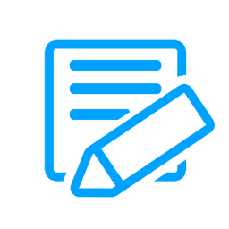 Временная Регистрация в Хабаровске Временная Прописка в Хабаровске